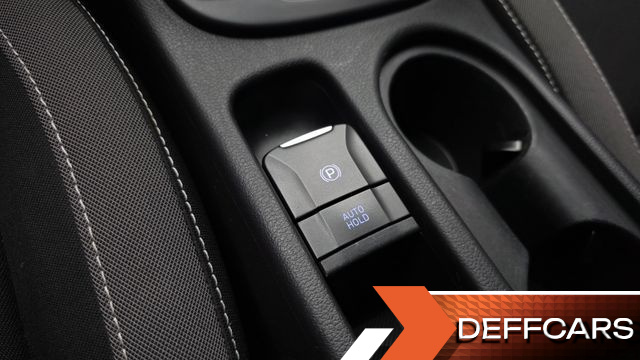 Hyundai KONA Smart Special купить на сайте DeffCars