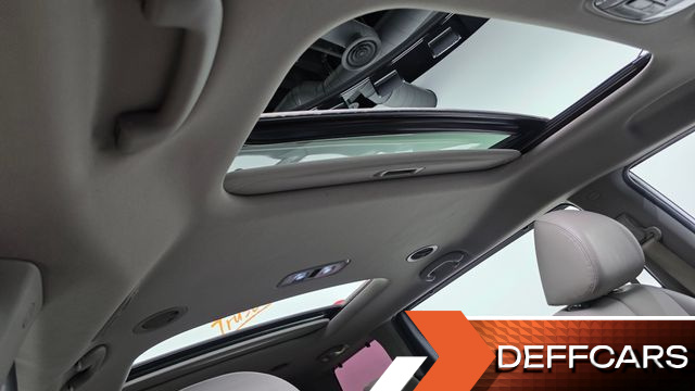 Kia CARNIVAL 9-Seater Noblesse Special купить на сайте DeffCars