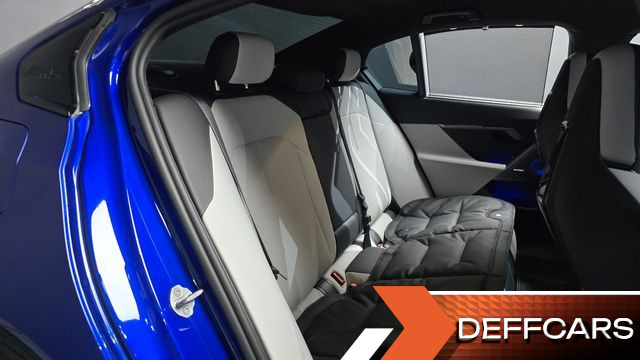 BMW M5 M5 Sedan купить на сайте DeffCars