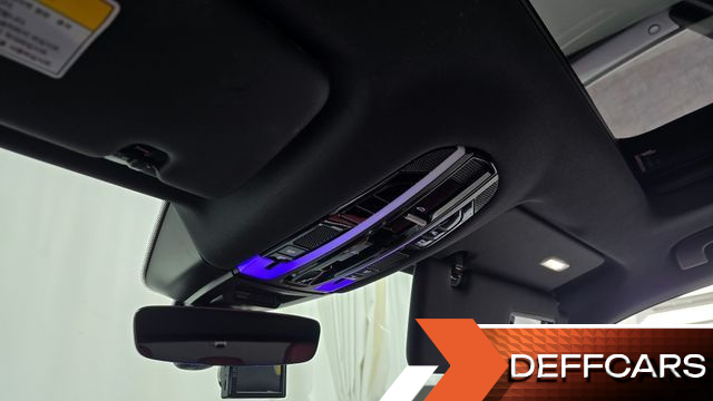 Porsche CAYENNE 3.0 купить на сайте DeffCars