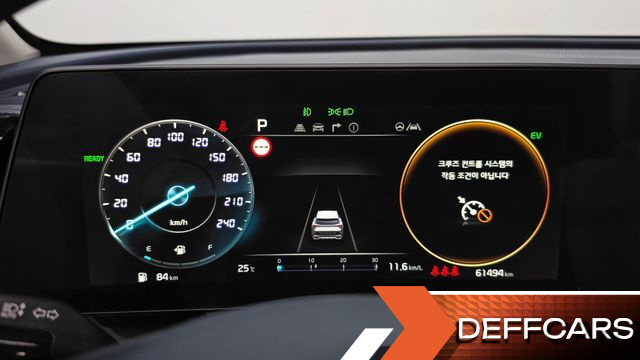 Kia SPORTAGE Nobleless 2WD купить на сайте DeffCars