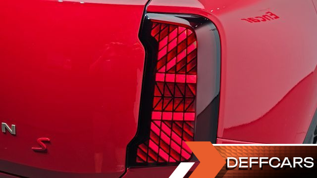 Mini COUNTRYMAN ALL4 Classic купить на сайте DeffCars
