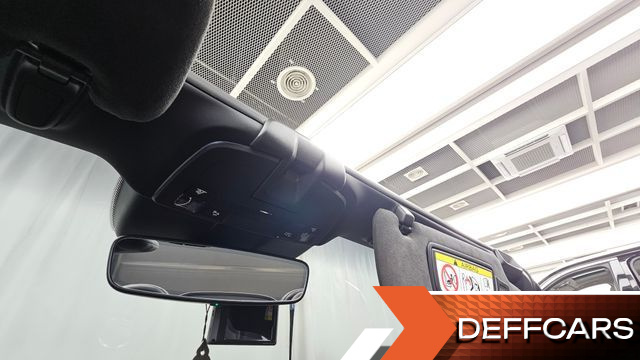 Porsche 718 4.0 GTS купить на сайте DeffCars