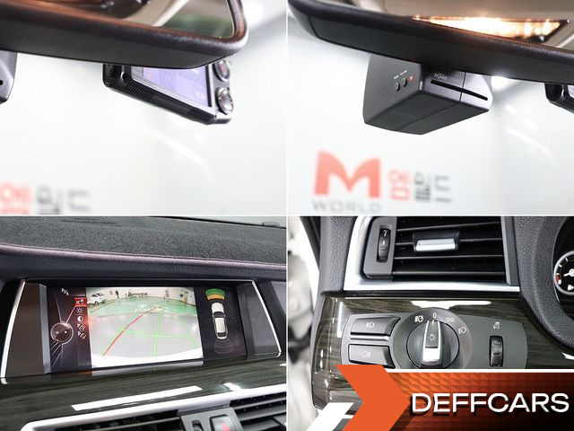 BMW GRAN TURISMO GT ED Edition купить на сайте DeffCars