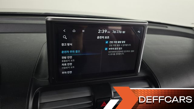 Hyundai CASPER Turbo Smart купить на сайте DeffCars