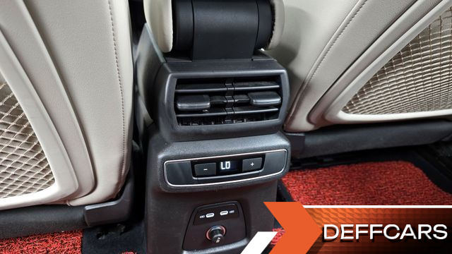 Audi Q4 E-TRON 40 купить на сайте DeffCars