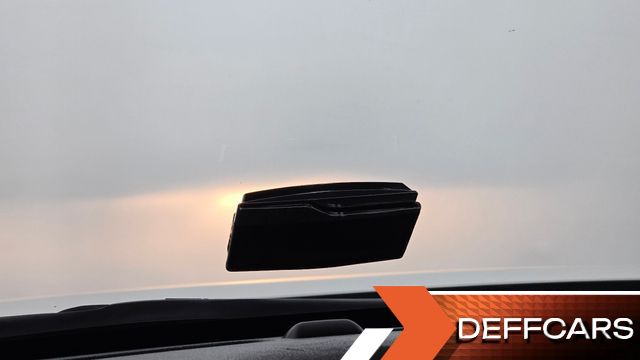 Kia RAY Van Prestige купить на сайте DeffCars