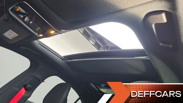 Mercedes E-CLASS AMG E53e 4MATIC+ купить на сайте DeffCars