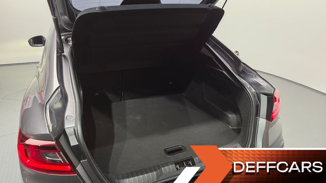 Renault-KoreaSamsung XM3 1.3 TCe RE Signature купить на сайте DeffCars