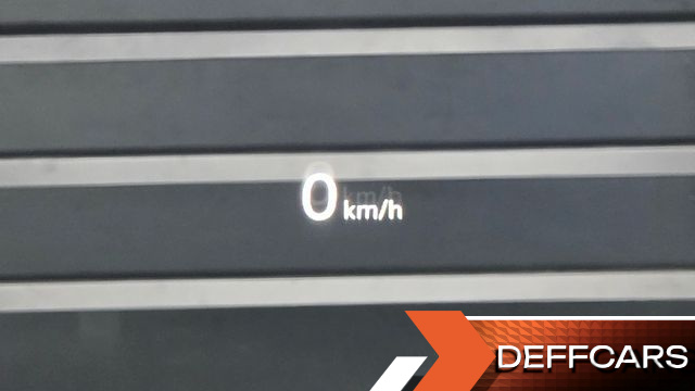 Genesis G70 Gasoline 3.3T 2WD купить на сайте DeffCars