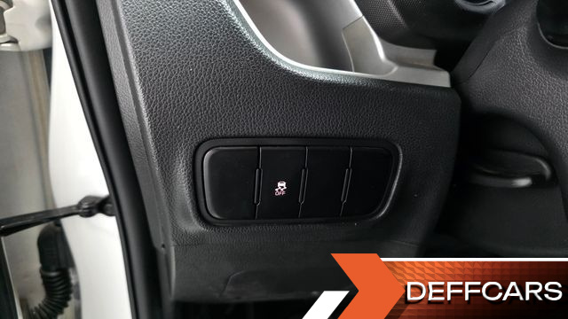 Kia RAY Van Standard купить на сайте DeffCars