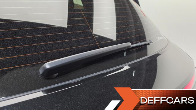 Porsche CAYENNE 3.0 PLATINUM EDITION купить на сайте DeffCars