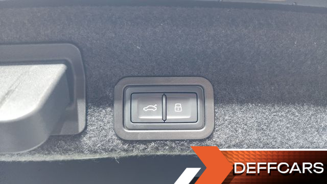Audi A6 45 TFSI Premium купить на сайте DeffCars