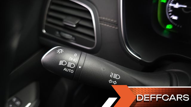 Renault-KoreaSamsung SM6 2.0 LPe LE купить на сайте DeffCars