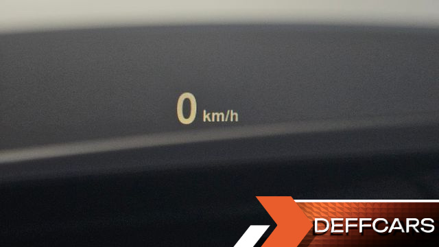 Mini COOPER Standard Third Generation купить на сайте DeffCars