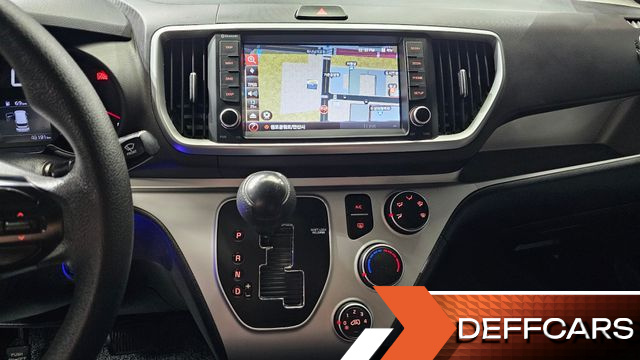Kia RAY Van Standard купить на сайте DeffCars