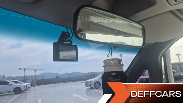 Kia RAY Van DLX купить на сайте DeffCars