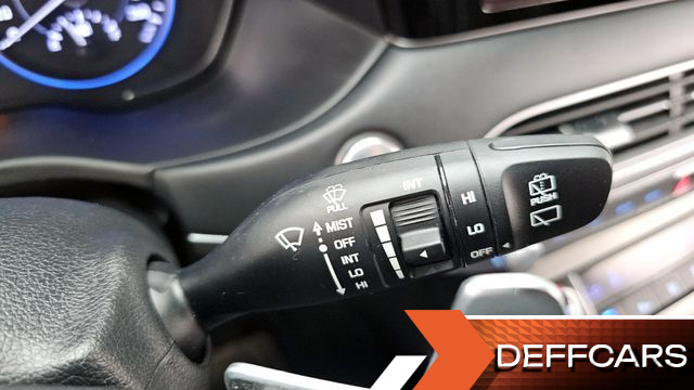 Hyundai PALISADE Gasoline 3.8 2WD Exclusive купить на сайте DeffCars