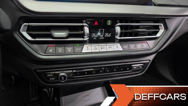 BMW 2-SERIES 220i M Sports купить на сайте DeffCars