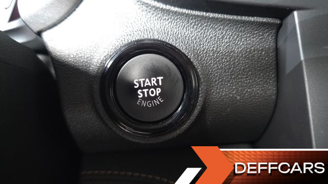 Renault-KoreaSamsung QM6 2.0 GDe PREMIERE 2WD купить на сайте DeffCars