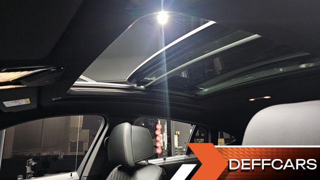 BMW X6 xDrive30d M Sport купить на сайте DeffCars