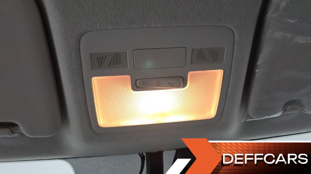 Hyundai CASPER Van Smart купить на сайте DeffCars