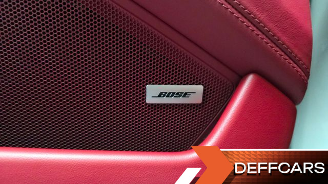 Porsche 911 Carrera GTS купить на сайте DeffCars