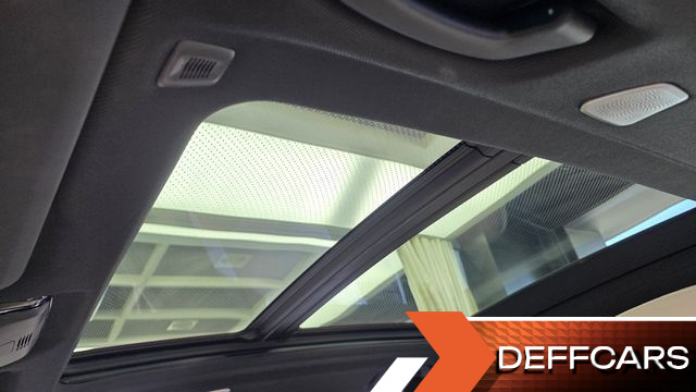 BMW X5 M50i купить на сайте DeffCars