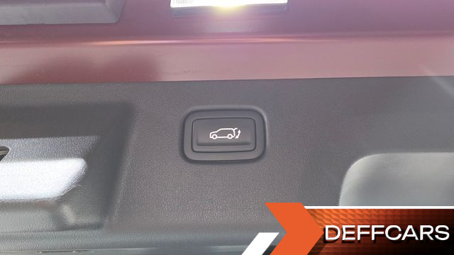 Kia EV5 Long Range 4WD GT Line купить на сайте DeffCars