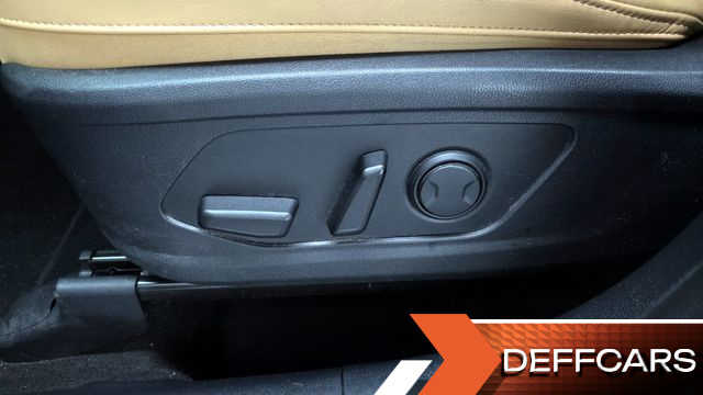 Kia SORENTO Diesel 2.2 2WD Prestige купить на сайте DeffCars