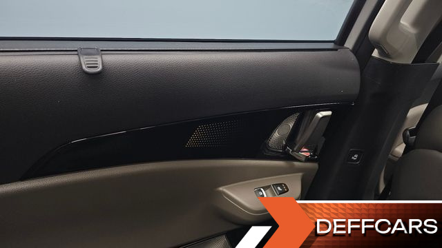 Kia CARNIVAL 9-Seater Gravity купить на сайте DeffCars