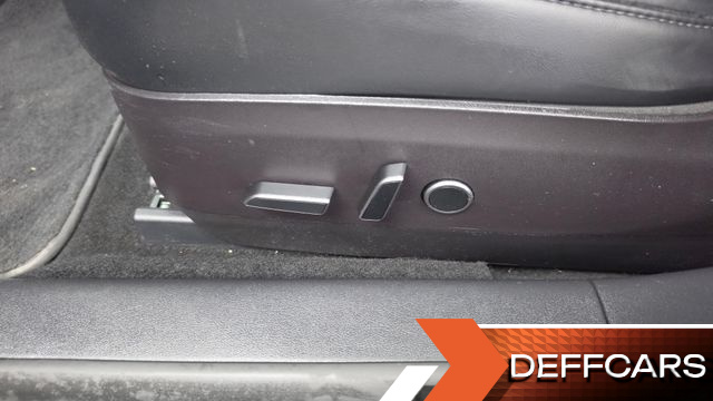 Tesla MODEL 3 RWD купить на сайте DeffCars