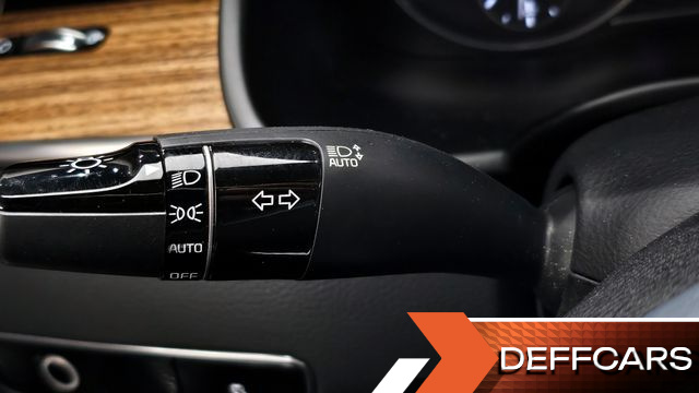 Kia K9 3.8 GDI AWD Platinum купить на сайте DeffCars