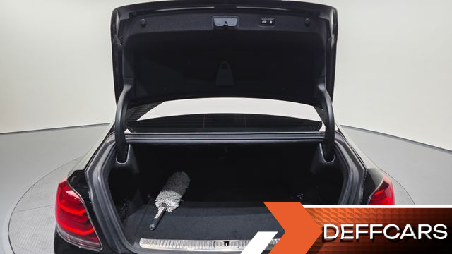 Kia K9 3.8 GDI AWD PlatinumⅡ купить на сайте DeffCars