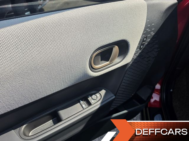 Mini COOPER Favoured купить на сайте DeffCars
