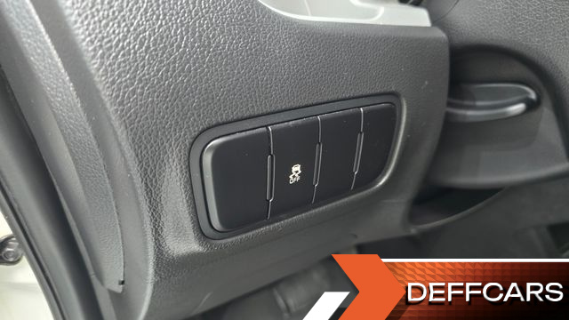 Kia RAY Van Standard купить на сайте DeffCars