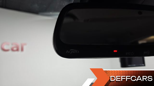 Kia SPORTAGE Diesel 2.0 4WD Luxury купить на сайте DeffCars
