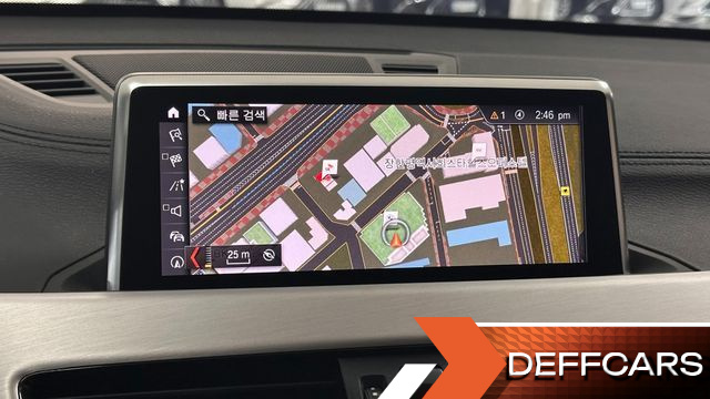 BMW X1 xDrive 20i M Sport купить на сайте DeffCars