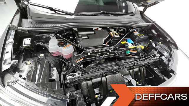 Audi Q4 E-TRON 40 Premium купить на сайте DeffCars