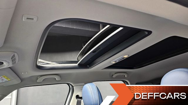 Mini COUNTRYMAN ALL4 Classic Launch Pack 2nd купить на сайте DeffCars