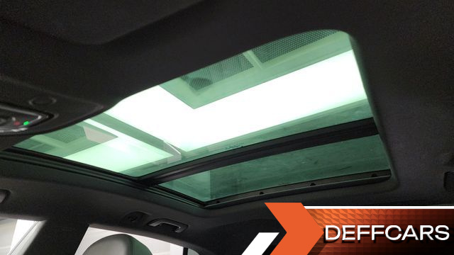 Audi Q8 45 TDI Quattro Premium купить на сайте DeffCars