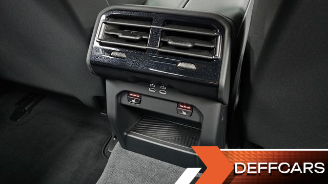 BMW 5-SERIES 520i Special Edition купить на сайте DeffCars