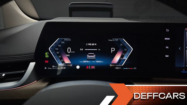 BMW 2-SERIES 218d Luxury купить на сайте DeffCars