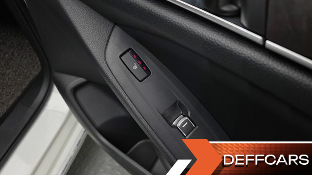 Honda ACCORD 2.0 Hybrid EX-L купить на сайте DeffCars