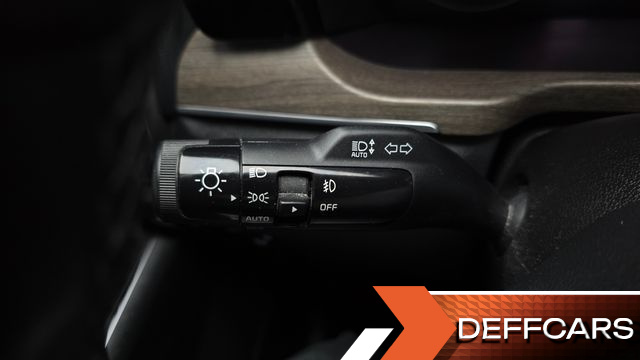 Kia SORENTO Diesel 2.2 2WD Prestige купить на сайте DeffCars