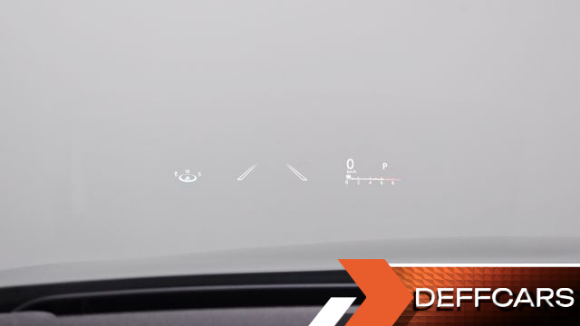 Lexus LS 3.5 Luxury AWD купить на сайте DeffCars