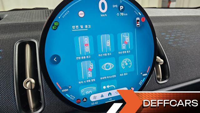 Mini COUNTRYMAN ALL4 Classic купить на сайте DeffCars