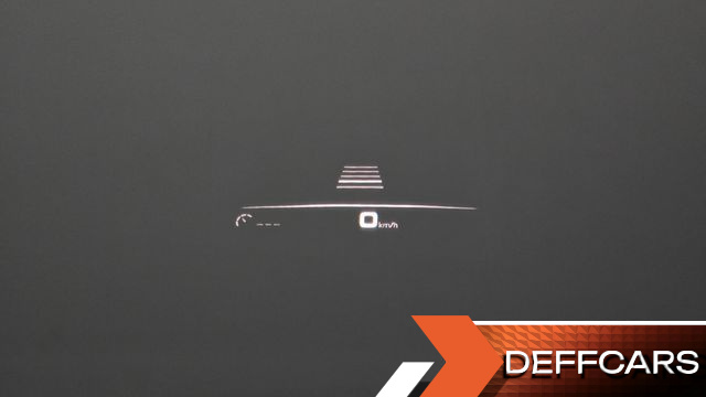 Porsche CAYENNE 3.0 E-HYBRID COUPE PLATINUM EDITION купить на сайте DeffCars