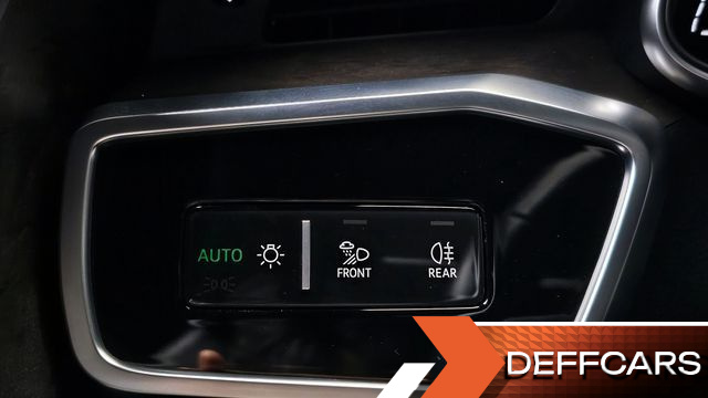 Audi A7 55 TFSI Quattro Premium купить на сайте DeffCars