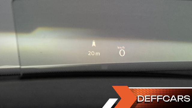 Volkswagen ARTEON 2.0 TDI R-LIINE 4Motion купить на сайте DeffCars